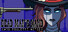 DEAD MAN'S HAND: Card Roulette Action