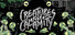 Creatures After Calamity