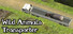 Wild Animals Transporter