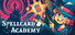 Spellcard Academy / Академия чарокарт