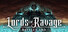 Lords of Ravage: Dread Knights