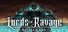 Lords of Ravage: Dread Knights