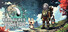Commander Bug Wars