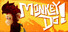 Monkey Do!