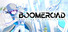 BOOMEROAD