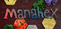 Manahex