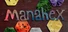 Manahex