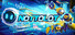 NOTTOLOT