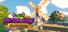 Potion Shop Simulator