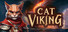 Last Viking - Ragnarok Loop