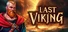 Last Viking - Ragnarok Loop