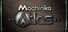 Machinika: Atlas