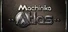 Machinika: Atlas