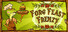 Forg Feast Frenzy