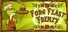 Forg Feast Frenzy