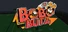 Bobo Blitz