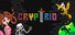 Cryptrio