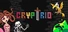 Cryptrio