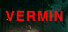 Vermin