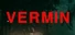 Vermin