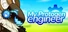 My Protogen Engineer ⚙️