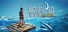 Survival Boat Simulator - Lost at Sea