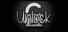 Unlock