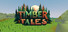 Timber Tales