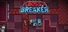 Boss Breaker