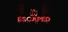 CLEMENCY