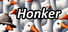 Honker