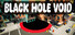 Black Hole Void