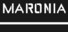 MARONIA