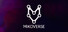 MikoVerse