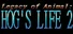 Legacy of Animal: Hog's Life 2