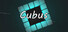 Cubus
