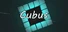 Cubus