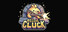 Recoil Cluck