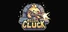 Recoil Cluck