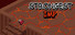 Strongest Imp