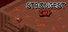 Strongest Imp