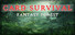 Card Survival: Fantasy Forest