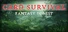 Card Survival: Fantasy Forest