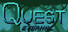 Quest Eternal