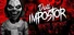 Doll Impostor