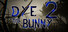 Dye The Bunny 2