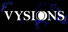 Vysions