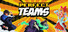 Perfect Teams