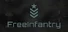 FreeInfantry