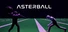 Asterball
